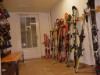 Bild 17