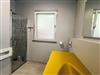 Bild 15 - Innen