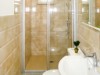 Bild 15 - Innen