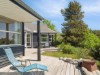 Billede 16 - Terrasse