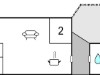 Bild 30 - Planlösning