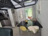 Bilde 4 - Inne
