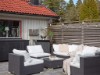 Bild 28 - Ude