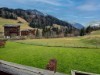 Bilde 6 - Ude