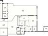 Image 21 - Floor plan