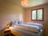 Bilde 35 - Inne