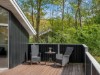 Billede 24 - Terrasse