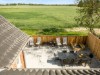 Billede 20 - Terrasse