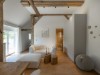 Billede 15