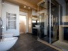 Bild 18 - Inde