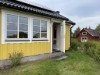 Bilde 8 - Ude