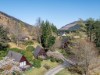 Bild 6 - Ude