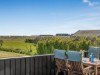 Billede 20 - Terrasse