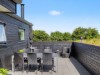 Bilde 25 - Terrasse