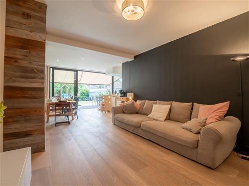 Sommerhus - 7 personer -  - De Haan - 8420