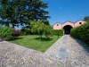 Image 7 - Outside