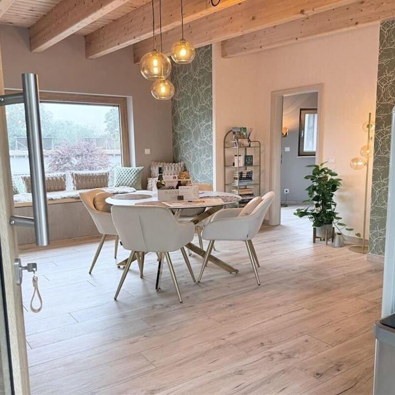 Ferielejlighed - 4 personer -  - 04463 - Großpösna