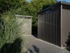 Bild 24