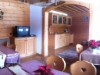 Bild 44