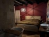Bild 24