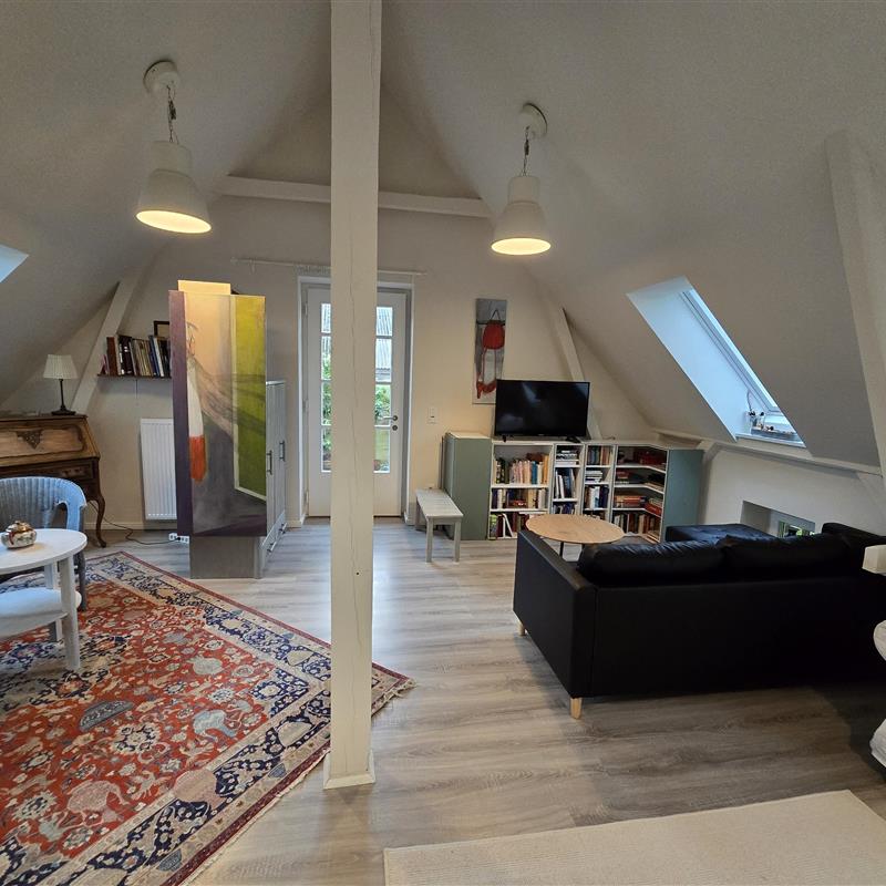 Ferielejlighed - 4 personer -  - Albertsdorf - 23769 - Fehmarn Ot Albertsdorf