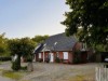 Bild 16