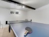 Image 12 - Activity room