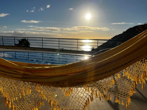 Ferienhaus - 12 Personen -  - 9370 - Calheta (Madeira)
