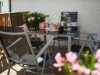Bild 22