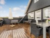 Bilde 21 - Terrasse