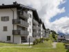 Bild 1 - Ude
