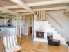 Bilde 17 - Inne