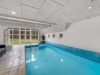 Billede 5 - Pool