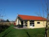 Bilde 16 - Ude