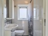Bild 21