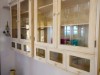 Bild 45