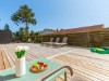 Billede 36 - Terrasse