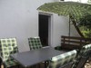 Bild 20