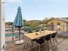 Bild 3 - Terrasse