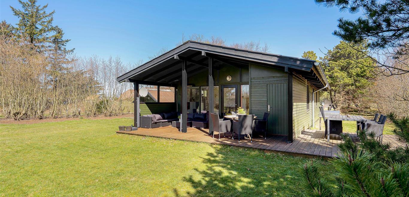 Emne nr.: 328-958931