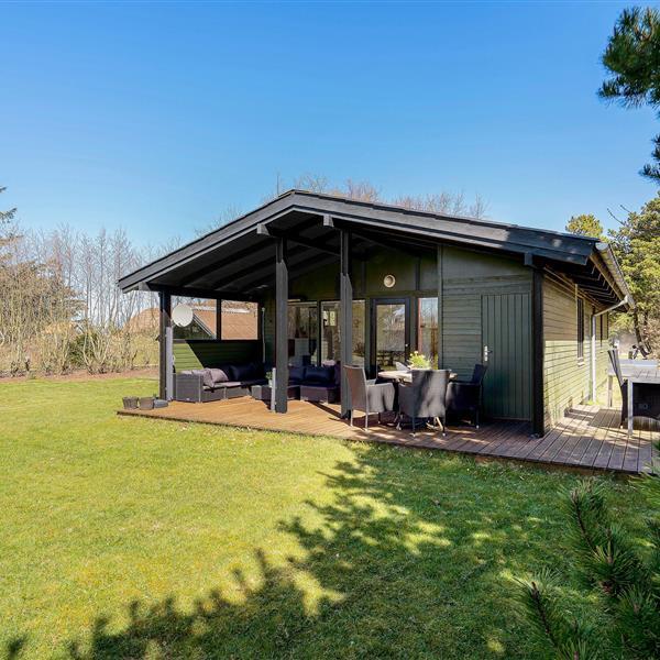 Emne nr.: 328-958931