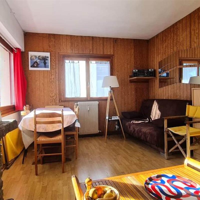 Ferielejlighed - 6 personer -  - 65200 - Bagneres De Bigorre