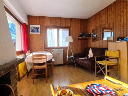 Ferielejlighed - 6 personer -  - 65200 - Bagneres De Bigorre
