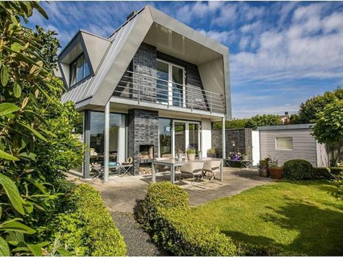 Villa - 4 personer -  - 1934BJ - Egmond Aan Den Hoef