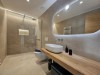 Bild 21