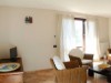 Bild 43