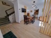 Bild 7 - Innen