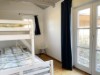 Image 16