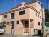 Billede 15 - Inde