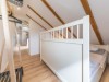 Bilde 14